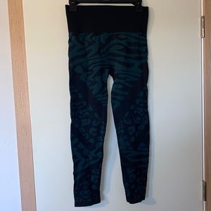Women’s Xersion Athletic Leggings